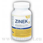 Nutristar Zinek 25 mg 100 tablet – Hledejceny.cz