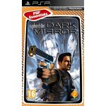 Syphon Filter: Dark Mirror – Zboží Dáma