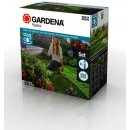 Gardena Startovací sada Pipeline 8270-20