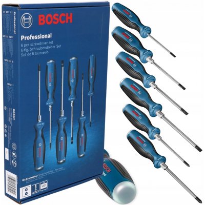 Bosch 1600A016BF – Zboží Dáma