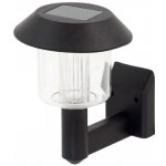 LED21 ZD51 – Sleviste.cz