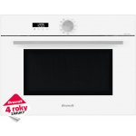 Brandt BKC7154W – Hledejceny.cz
