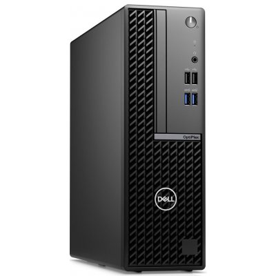 Dell OptiPlex 7010 3TY0W – Hledejceny.cz