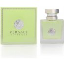 Versace Versense Woman deospray 50 ml