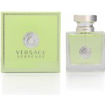 Versace Versense Woman deospray 50 ml – Sleviste.cz