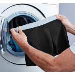 Tena Men Washable Boxers M 3 ks – Zboží Dáma