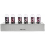 KARLSSON Cathode – Zboží Dáma