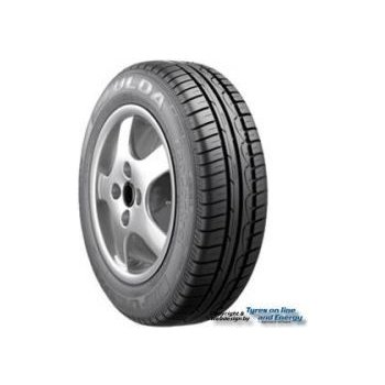 Fulda EcoControl 175/70 R14 84T