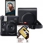 Fujifilm Instax MINI 99 – Zboží Živě