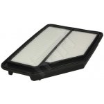 Vzduchový filtr HART 354 496 – Hledejceny.cz