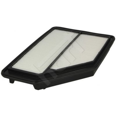 Vzduchový filtr HART 354 496 – Hledejceny.cz