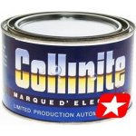 Collinite No.915 Marque D'Elegance Wax 355 ml | Zboží Auto