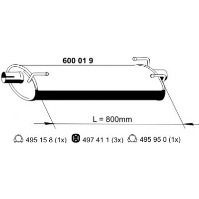 ERNST 600019 – Hledejceny.cz