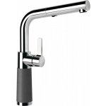 Schock 557120STO – Hledejceny.cz