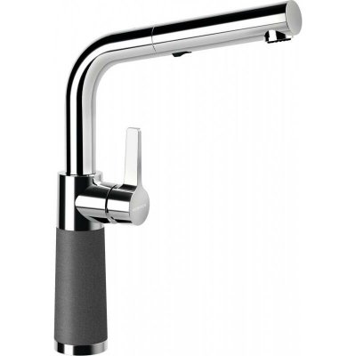 Schock 557120STO – Hledejceny.cz