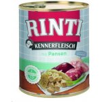 Rinti Kennerfleisch bachor 800 g – Hledejceny.cz
