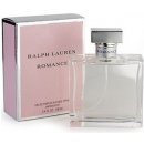 Ralph Lauren Romance parfémovaná voda dámská 100 ml tester