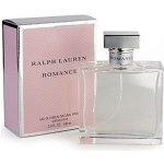 Ralph Lauren Romance parfémovaná voda dámská 100 ml tester – Hledejceny.cz