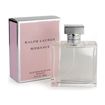 Ralph Lauren Romance parfémovaná voda dámská 100 ml tester