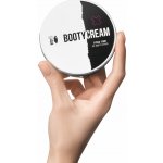 BusyB Fiona Firm Booty Cream zpevňující krém na hýždě a boky 135 ml – Zboží Dáma