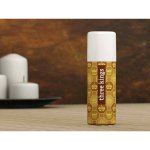 Energy Energy Three kings 50 ml – Sleviste.cz