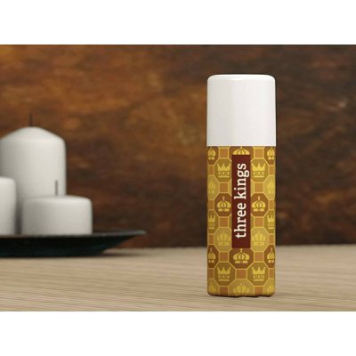 Energy Energy Three kings 50 ml – Sleviste.cz