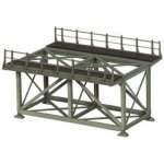 Noch mostní segment ocelový 67023 – Zboží Dáma