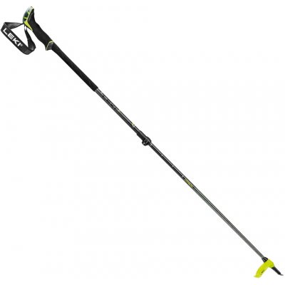 Leki Guide Lite 2 Carbon – Zboží Dáma