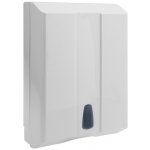 Sapho 504 – Zboží Dáma