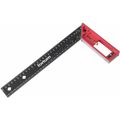 Fortum 300mm 4784101 – Zbozi.Blesk.cz