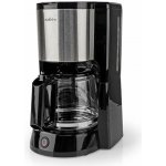 Nedis KACM250EBK – Zboží Dáma