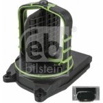 Nastavovací prvek, klapka (sací potrubí) FEBI BILSTEIN 109562 | Zboží Auto