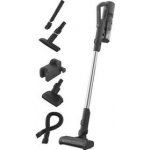 Electrolux EP51AH18DG – Hledejceny.cz