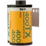 Kodak TRI-X TX 400/135-36 – Zboží Živě