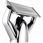 BaByliss Silver X-Blade OT996 – Zbozi.Blesk.cz