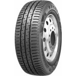 Sailun Endure WSL1 205/65 R15 102/100R