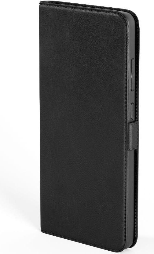 Pouzdro Epico Spello flipové Samsung Galaxy A54 5G, černé
