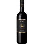 La Braccesca Vino Nobile di Montepulciano DOCG 14,5% 0,75 l (holá láhev) – Hledejceny.cz