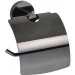 Bemeta 159112012 – Sleviste.cz