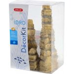 Zolux Idro Kit Grand Canyon L 18x14x26 cm – Hledejceny.cz