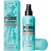 Fixace make-upu Benefit The POREfessional Super Setter dlouhotrvající fixační sprej na make-up 120 ml