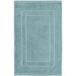 SCANquilt Klasik aqua 50 x 80 cm – Hledejceny.cz