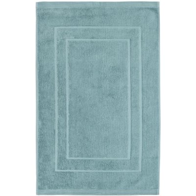 SCANquilt Klasik aqua 50 x 80 cm – Hledejceny.cz