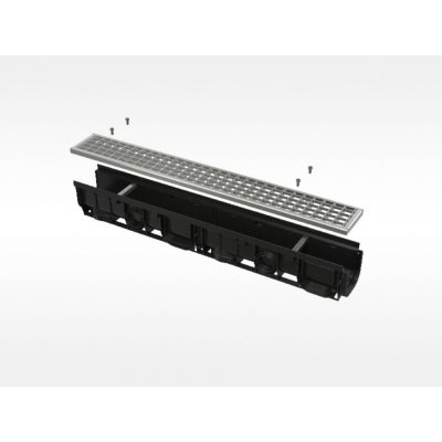 Alcadrain AVZ102-R103 – Sleviste.cz