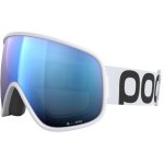 POC Vitrea 25/26 – Zboží Dáma