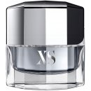 Paco Rabanne XS toaletní voda pánská 100 ml