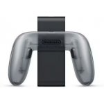 Nintendo Joy-Con 2 Charging Grip – Zboží Živě