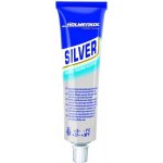 Holmenkol KLISTER SILVER 60ml – Hledejceny.cz