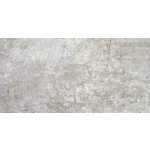 ALAPLANA BRERA Grey Mate 60 x 120 cm 1,428 m² BER001 – Hledejceny.cz