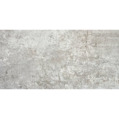 ALAPLANA BRERA Grey Mate 60 x 120 cm 1,428 m² BER001 – Hledejceny.cz
